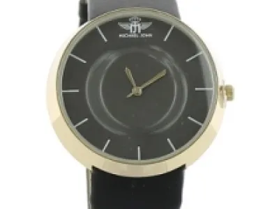 Montre-bracelet pour femme