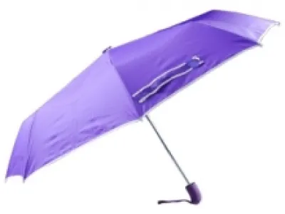 Parapluie femme
