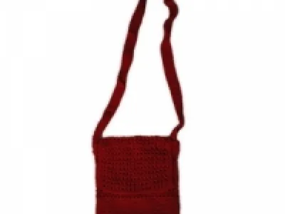 Sac à bandoulière