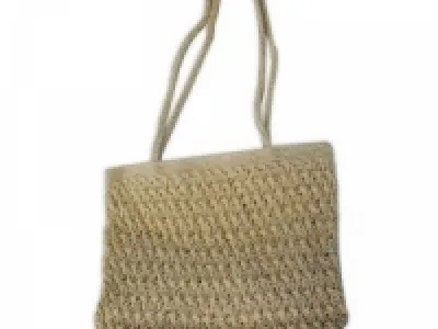 Sac à main femme