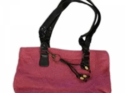 Sac à main