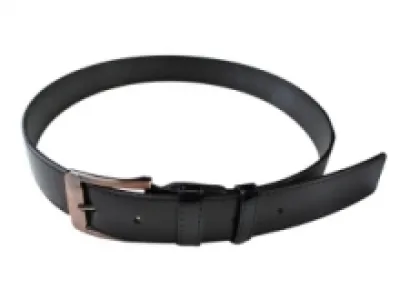 Ceinture pour femme