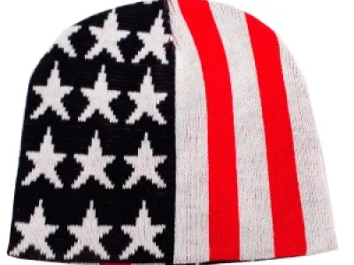 Bonnet USA
