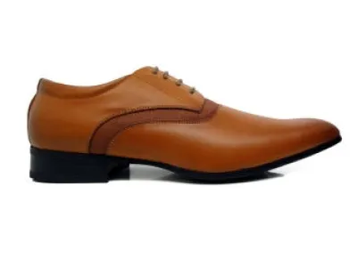 Chaussures de ville tendances pour homme