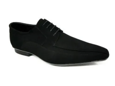 Chaussures de ville stylées pour homme