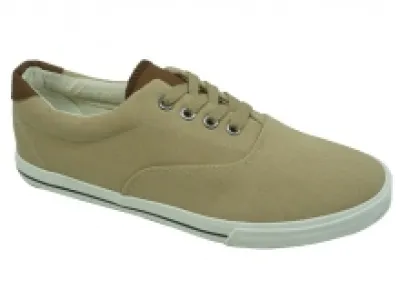 Baskets classiques homme