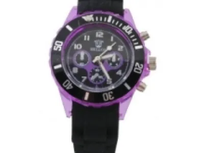 Montres bracelets femmes