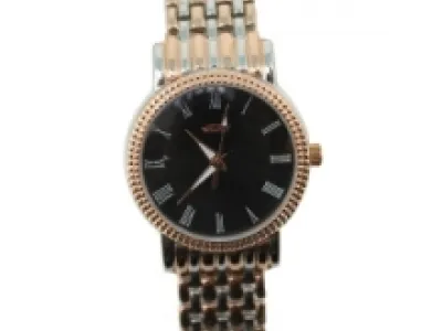 Lot de 50 jolies montres métal