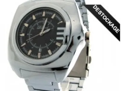 Montre pour homme