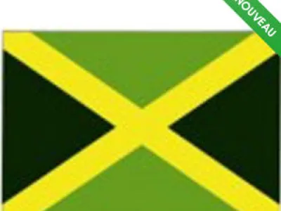 E-liquide Rasta Bob Black Diamond