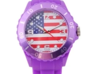 Montre bracelet femme