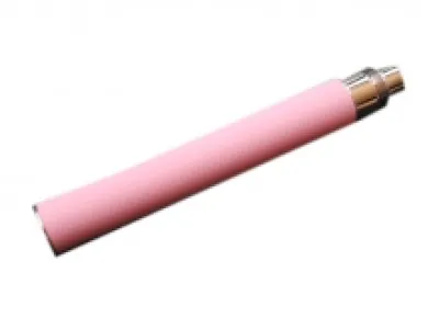 Batterie Ego 900mAh avec écran LCD