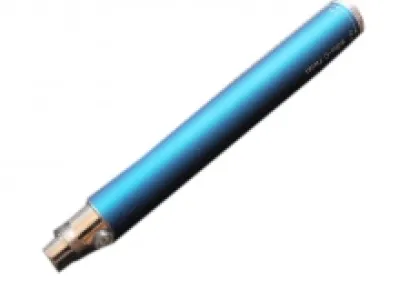 Batterie Ego-C Twist 1300 mAh