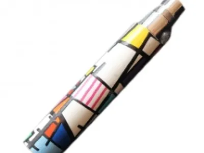Batterie Ego 900 mAh