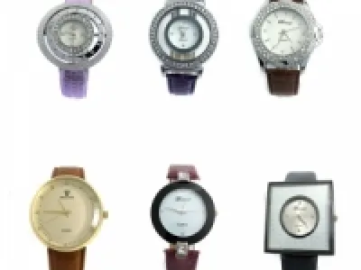 Montres femme