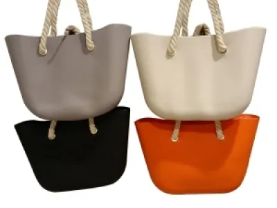 Sac plage 