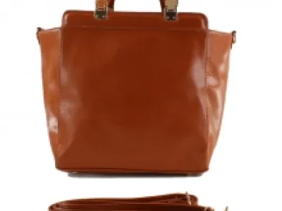 Sac cabas sublime