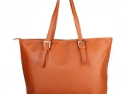 Sac à main femme avec anses réglables