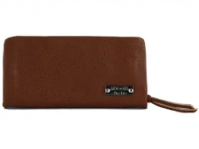 Portefeuille rectangulaire