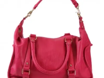 Sac à main multisangle fashion