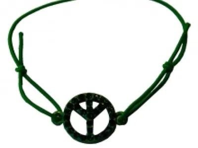 Ensemble de bracelets tendances