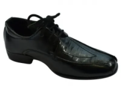 Chaussures de ville pour enfant