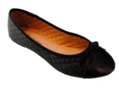 Ballerines