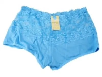 Culotte femme