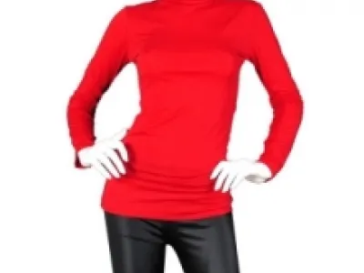 Sous-Pull femme