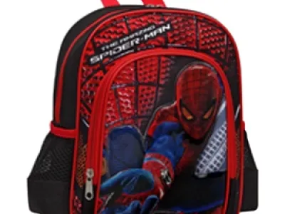 Sac à dos Spider-Man