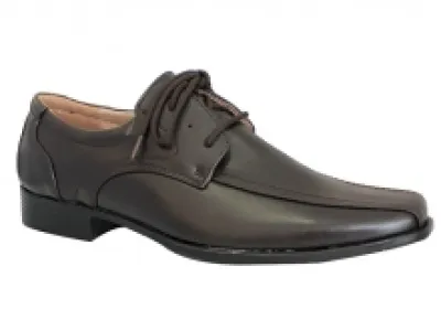 Chaussures de ville en vogue pour homme