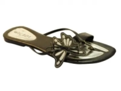 Sandales femme par lot de 36 paires