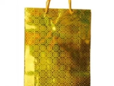Sac cadeau