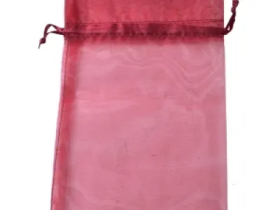 Sachet cadeau