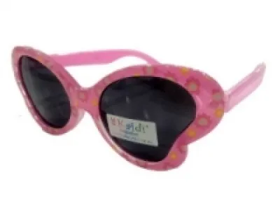 Lunettes de soleil enfant