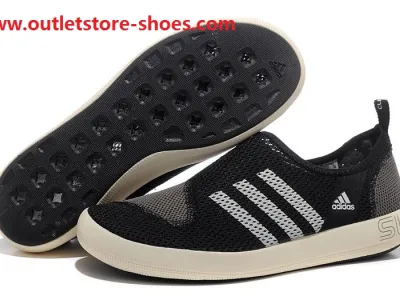 achat Adidas de chaussures en ligne, adidas chaussures outlet store