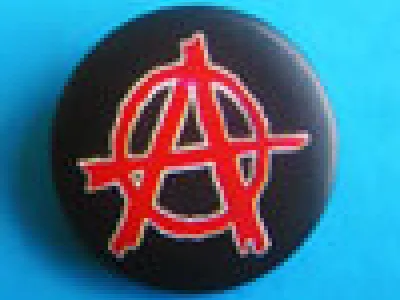 Badges Rock,Punk,Electro,hard,BD,moto, tous styles!!!
