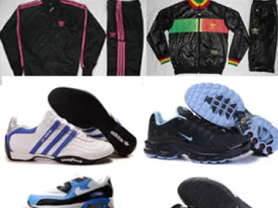 Maillot coupe du monde 2014-Maillots de foot (bresil_espagne_France_italie_algérie_Marseille_FC Barcelona_Chelsea_Real Madrid)Adidas Home pas cher sur footballmaillots_com