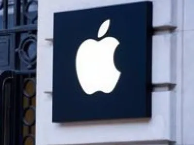 iphones 4S et 5