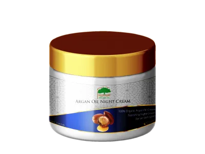 CREAM