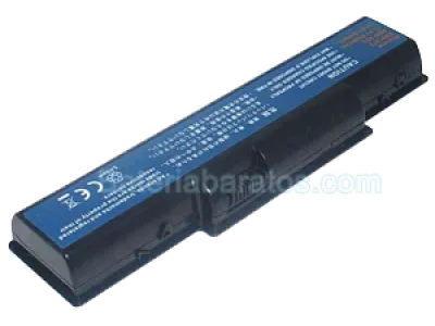 Batería Acer Aspire 5349