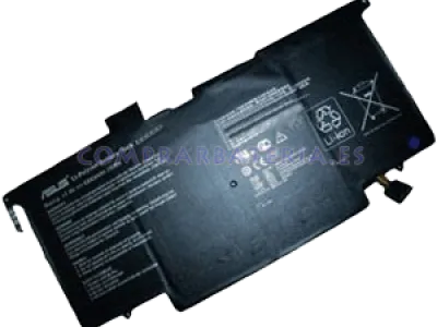 Asus 90-OA001B2500Q Laptop Battery