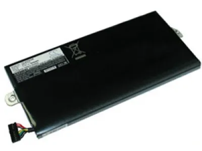  Asus Eee PC 1015  Batterie/Chargeur