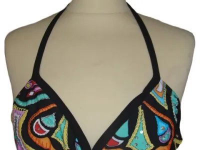 Maillot de bain MARGUIMIX
