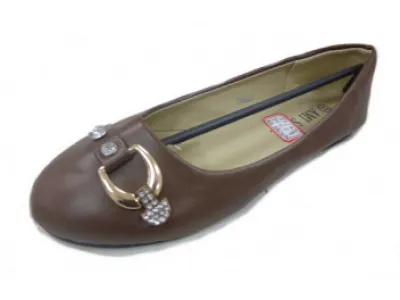 Ballerine Réf 9533 4,20 € HT/unité