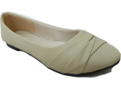 Ballerine Glamour Réf 9327 3,95 € HT/unité