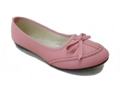 Ballerine chic Réf 9320 3,95 € HT/unité