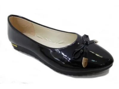 Ballerine glam Réf 9318 3,95 € HT/unité