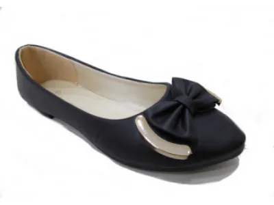 Ballerine Réf 9317 3,95 € HT/unité