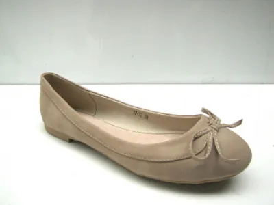 Ballerines ref 6022 2.4€ ht 